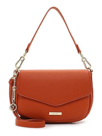 Suri Frey SFY Daggy Skuldertaske 29.5 cm Suri Frey SFY Daggy Skuldertaske 29.5 cm