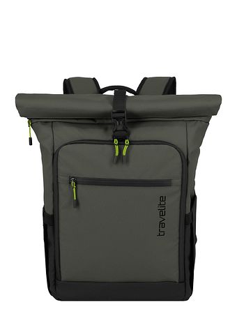 Travelite Briize Daypack M 45 cm Laptoprum Travelite Briize Daypack M 45 cm Laptoprum