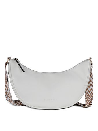 bugatti Mare 3.0 Bolsa de hombro 32 cm