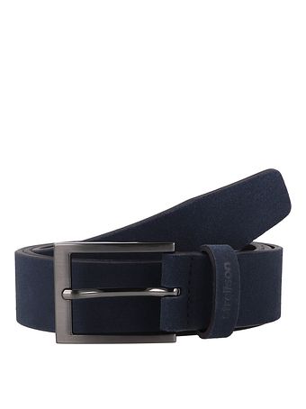 Strellson Bælte Læder