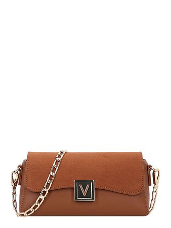 Valentino Evissa Skuldertaske 20 cm Valentino Evissa Skuldertaske 20 cm