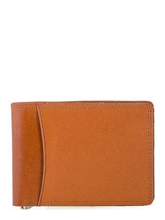 Mywalit Pung RFID-læder 11 cm