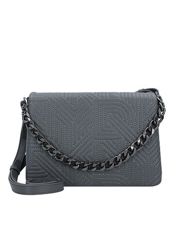 DKNY Desiree Skuldertaske 24 cm
