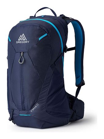Gregory Maya 15 Vandrer-rygsæk 49 cm