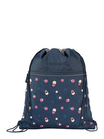 coocazoo Gymnastikpose 43 cm