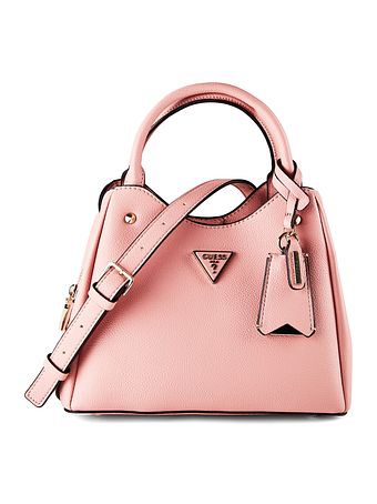 Guess Meridian II Håndtaske 26 cm