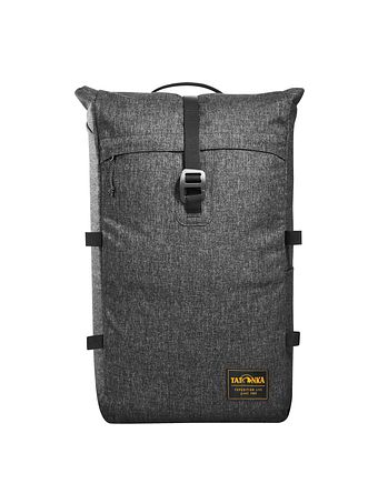 Tatonka Traveller Pack 25 batoh 50 cm s přihrádkou na notebook