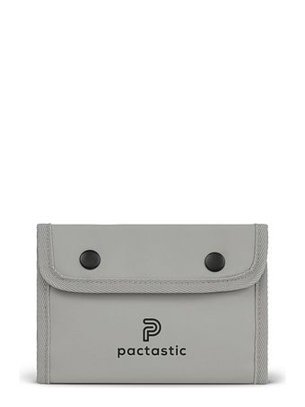 Pactastic Urban Collection Pung 17.5 cm Pactastic Urban Collection Pung 17.5 cm