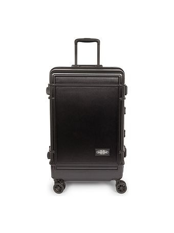 Eastpak Resist'r Case 4 hjul Trolley L 78 cm
