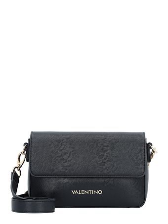 Valentino Zero Skuldertaske 23 cm