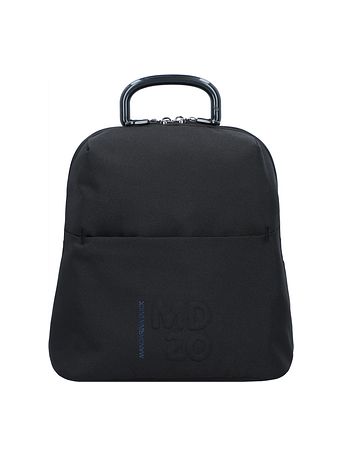 Mandarina Duck MD20 Bolsos mochila 28 cm