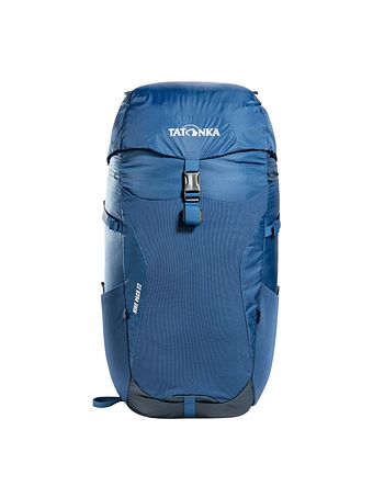 Tatonka Hike Pack 22 Trekking-rygsæk 50 cm