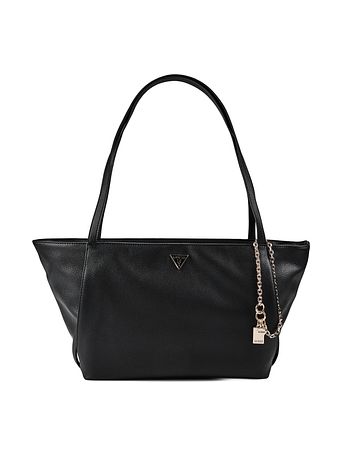 Guess Devon Shopper taske 53 cm Guess Devon Shopper taske 53 cm
