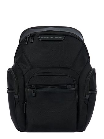 Porsche Design Roadster Daypack M 40 cm Laptoprum