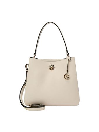 L.CREDI Filippa håndtaske 29 cm