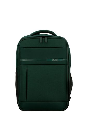 Jump Monthelys rejserygsæk 45 cm Jump Monthelys rejserygsæk 45 cm