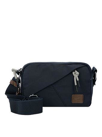 camel active Aurum Skuldertaske 23 cm camel active Aurum Skuldertaske 23 cm