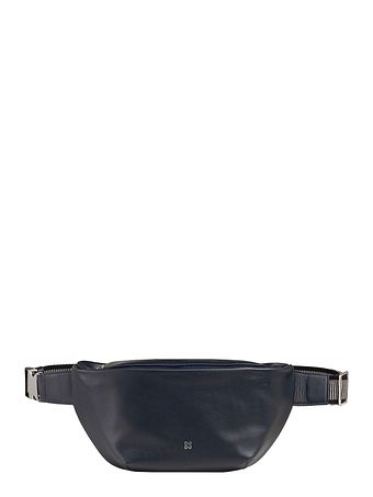 DuDu Tenerife Bæltetaske Læder 31 cm