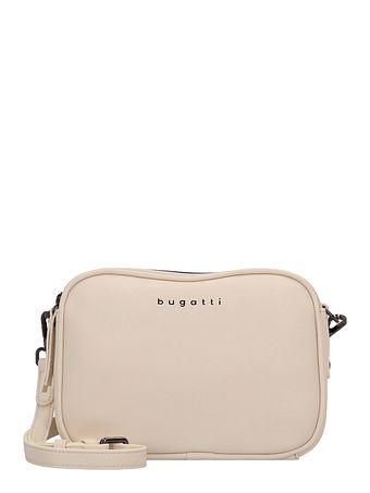 bugatti Almata skuldertaske 21 cm bugatti Almata skuldertaske 21 cm