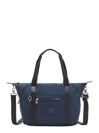 Kipling Basic Art skuldertaske 44 cm