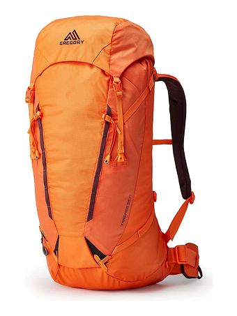 Gregory Targhee FT 35 S-M alpinrygsæk 71 cm