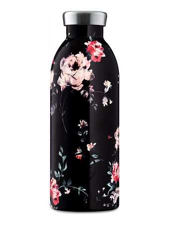 24Bottles Clima drikkeflaske 500 ml