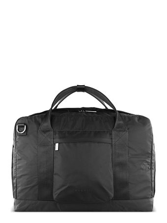 bugatti Elia Weekend-rejsetaske 45 cm