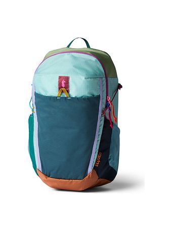 Cotopaxi Elqui 18 L Daypack 45 cm Laptoprum