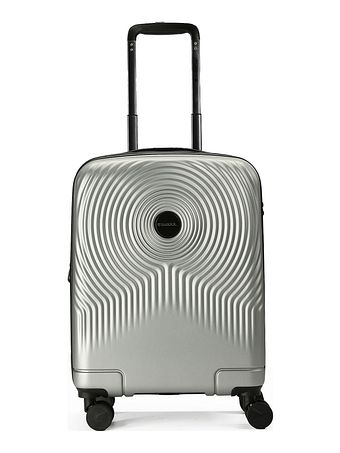 Gabol Radar 4 hjul Kabinetrolley 55 cm