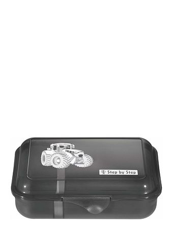 Step by Step Madkasse 18 cm