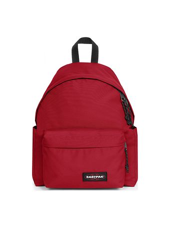 Eastpak Day Pak'R Daypack 40 cm Laptopfach Eastpak Day Pak'R Daypack 40 cm Laptopfach