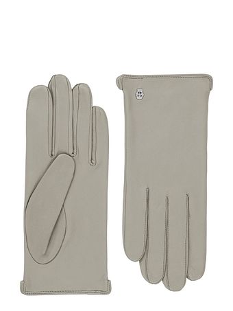 Roeckl New York-handsker i læder Roeckl New York-handsker i læder