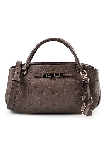 Guess Carmella Håndtaske 33 cm