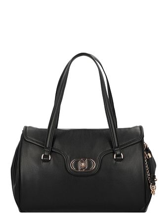 Liu Jo Dyani Skuldertaske 37 cm