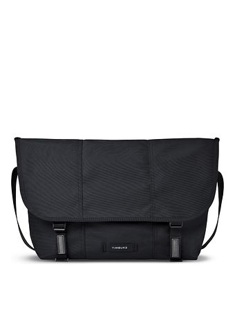 Timbuk2 Classic Messenger-väska 40 cm Laptopfack Timbuk2 Classic Messenger-väska 40 cm Laptopfack