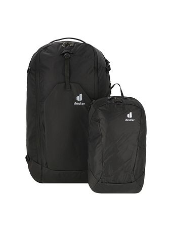 Deuter Access Pro 65 Rejserygsæk 69,5 cm