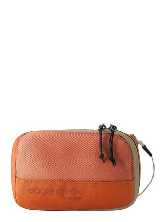 Eagle Creek Pack-It-taske XS 11 cm
