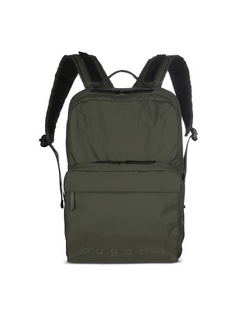 bugatti Legere Daypack 43 cm Laptoprum
