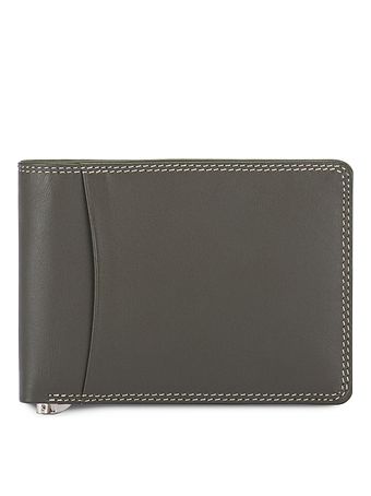 Mywalit Pung RFID-beskyttelse Læder 11 cm