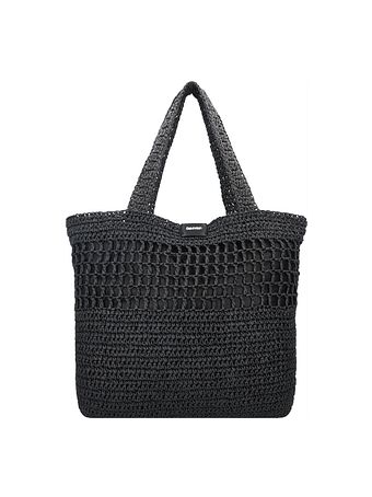 Calvin Klein CK Holiday Nákupní taška 50 cm