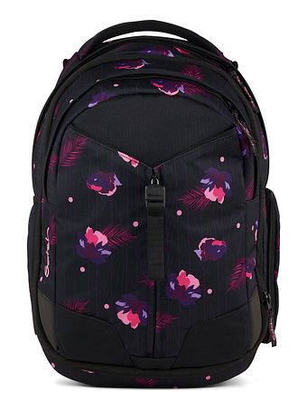 satch Match Skoletaske 45 cm