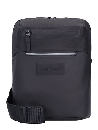 Porsche Design Urban Eco-skuldertaske 20 cm