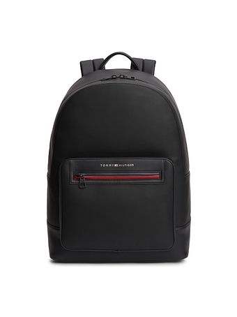 Tommy Hilfiger TH Foundation Daypack 42 cm Laptoprum