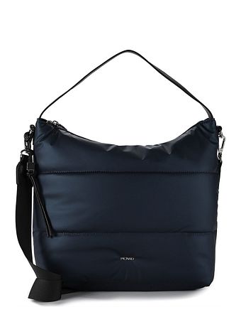 Picard Sportify Shopper-taske 34 cm