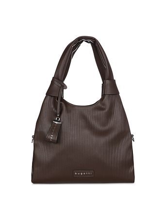 bugatti Ria Bolsa de hombro M 34 cm