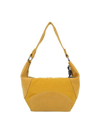 Fritzi aus Preußen Gimmy Sky Mix Taška přes rameno 32 cm