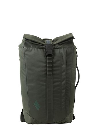 NITRO Urban Scrambler-rygsæk 47 cm med rum til bærbar computer