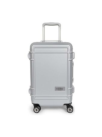 Eastpak Resist'R 4-hjulet Kabinekuffert S 55 cm Eastpak Resist'R 4-hjulet Kabinekuffert S 55 cm
