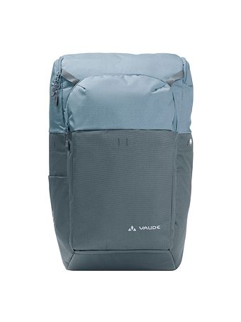 Vaude Albali II Batoh 50 cm Kapsa na notebook
