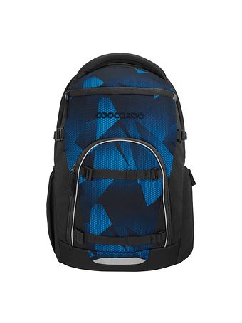 coocazoo Byte Školní taška 46 cm